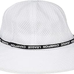 Women's Mesh Hat (Pack of 1) (ch-01_White_Free Size)-image-55
