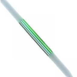 bnf® 2Xdual Ended Glass Cuticle Pusher Manicure Stick Tool Reusable For Nail Salons Green | Nail Care, Manicure & Pedicure | Manicure/Pedicure Tools & Kits-image-62