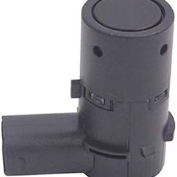 VELURA 2x PDC Parking Distance Sensor Front Rear for ALFA ROMEO GT JTD FIAT LANCIA|50pcs wooden buttons|Other| Parts & Accessories-image-59