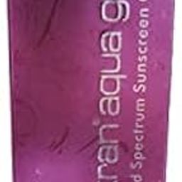KLM Ekran Aqua Gel SPF 30+ PA+++, 50g-image-28