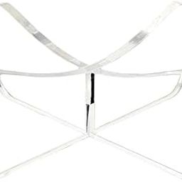 Acrylic Basketball Stand Holder Collection Bracket for Football Bowling Ball | Sports Mem Cards & Fan Shop|Autographs-Original|Display Cases | Display Cases | 1 Piece Ball Display Stand-image-16