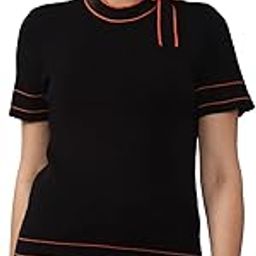 Women's Solid Regular Fit Blouse-picture-10