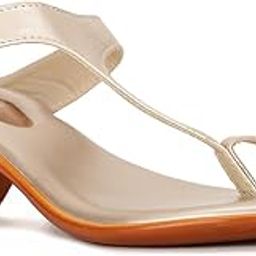 Women's ANJALI E Slippers-picture-43