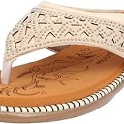 Extra Super Soft Ortho Care Diabetic & Orthopedic Slippers/Doctor Chappal & Footwear with Memory Foam-26