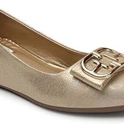 Womens El-st-wn-33 Pump-image-14