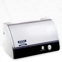 KENT 11022 Counter Top Vegetable Cleaner | Removes Bacteria, Viruses, & Chemicals from Vegetables & Fruits | Bio-friendly Ozone Disinfection Technology-picture-28