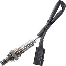 Walker Products 350-34273 Oxygen Sensor Premium Oxygen Sensor-10