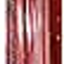 In the Breeze Red Holographic Mylar Windsock Hanging Decoration - Decorative and Humane Bird and Pest Deterrent-image-36