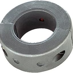 ZINC COLLAR 1"-image-5