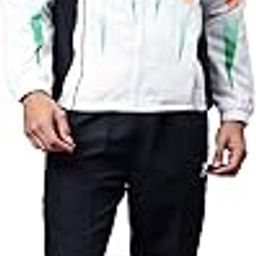 Mens Sports Track Suit-picture-12