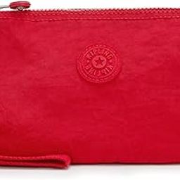 Creativity XL Solid Pouch, Cotton Grey-image-10