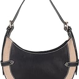 Women's Western (Black)-image-2