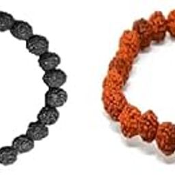 Original Beads Bracelet (Pack of 2)-picture-51
