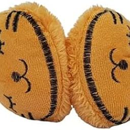Unisex Kitty Style Winter Outdoor Wear Adjustable Size Ear Muffs, Warmer for Kids, Ideal Head Accessory during Winters.-image-14