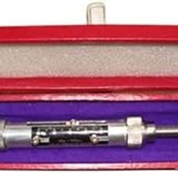 Tablet Hardness Tester Monsanto Type-10