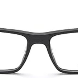 Medium sized Men eyewear-picture-12
