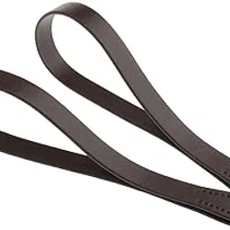 MYADDICTION 2 Pieces DIY Leather Purse Bag Handle Straps 60cm Coffee Clothing, Shoes & Accessories | Womens Handbags & Bags | Handbag Accessories-picture-8