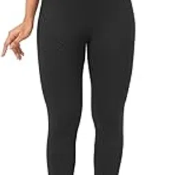 fly birds FLYBIRDS Churidar Leggings for Womens-picture-1