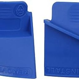 SECRET DESIRE 2X Stretch Belt Installation Removal Tool Pulley Installation Tool Universal PP Material-image-34