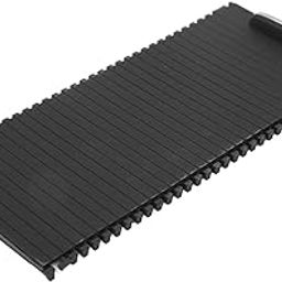 3nh Center Console Sliding Shutters Abs Pc Center Console for W204 Clase C C180 C200 Auto Center Console Cover Pad-image-88