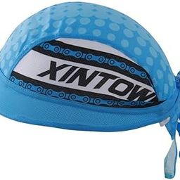 ™ Outdoor Sports Bicycle Cycling Racing Quick-drying Headscarf Headband #10-image-48