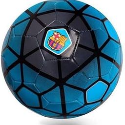 Lark FCB PU Footballl-image-26
