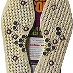 4beauty Therapy POWER SOLE FOR PAIN RELIEF AND TOTAL HEALTH-picture-46