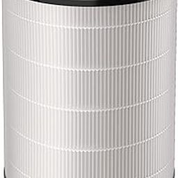 Philips Nano Protect Filter FY2180/10 for Air Purifiers Series 2000i-picture-11