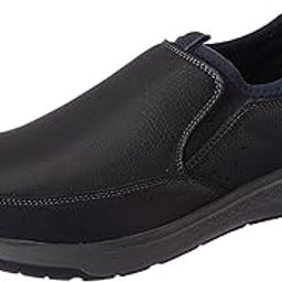 Men's Skate Slipon Casual Shoes-image-44