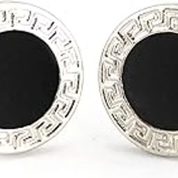kavove The Backyard Cufflink-picture-49