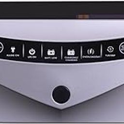 Tata Green Switch ON Pure Sine Wave Inverter TGUPS1250 (1000VA/12V) with 2 Years Warranty for Home, Office and Small Shops (1000VA)-image-69