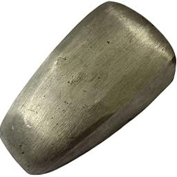 B K JAGAN & CO Bar Dolly Denting Tool Thappa (Metal Work)-image-62