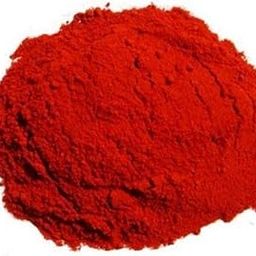 Avanti Creation Sand Rangoli Colors Powder for Floor Decoration (Red, 500 g)-image-18