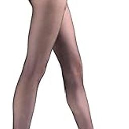 Stockings For Women Black Tights Fishnet Stockings, Soft Semi-sheer Thigh High Pantyhose, Lingerie & Hosiery 1 Pairs Free Size-image-31