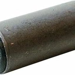Mevotech Leaf Spring Bushing - MS40432-image-49