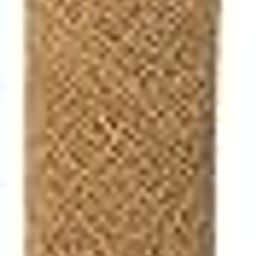 Growtide Coir Moss Stick/cocopole for Climbing Indoor and Outdoor Money Plants Garden pots Multicolour Creeper Support/Moss Stick (3 Feet, 1, Piece)-21