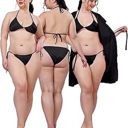 3 Piece Lingerie Robe Set for Female Nighty for Women Sexy Night Set for Honeymoon Nighty for Female Nighty for Women Lingerie Set for Honeymoon-image-59
