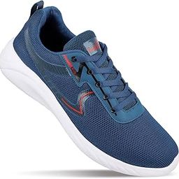WS3064 Mens Walking Shoe for Casual Wear and Regular use-image-75