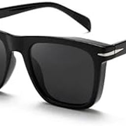 Sports Sunglasses for Men Women Youth IPL Cricket Baseball Fishing Cycling Running Golf Motorcycle Tac Glasses UV400,-image-12
