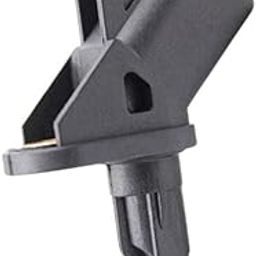 CALANDIS™ ABS Wheel Speed Sensor 8M5T-2B372-AA Fit for Focus 30748149 Auto Parts | ABS System Parts | Brakes & Brake Parts | Car & Truck Parts | Parts & Accessories-13