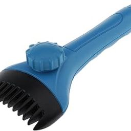 LOOM TREE® Pool Cartridge Filter Cleaner Removes Debris Dirt from Pool Filter in Second-picture-27