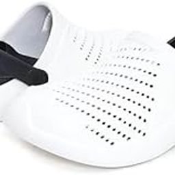 Stylish EVA Mens Virat Clogs | Durable & Lightweight | Sandals with Adjustable Back Strap for Men-image-61
