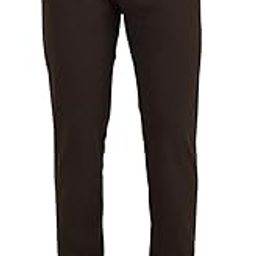 Men's Slim Work Utility Pants-40