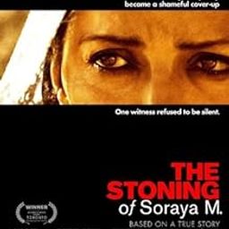 La Verdad De Soraya M [Import espagnol]-image-25