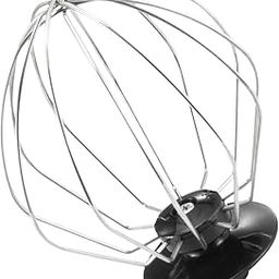 MERISHOPP®Wire Whip Attachment Kitchen Utensils Whisk Whisking Baking Blending|Home & Garden | Kitchen, Dining & Bar | Small Kitchen Appliances | Mixers (Countertop)-image-4