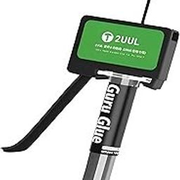 SP Electron 2UUL SC06 Hand-Actuated Glue Gun Manual Tool for Dispensing Adhesive with ease, Ideal for Crafts, Repairs, and DIY Projects-image-48