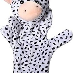 GrabSmart Random Imagination Stories Puppet-image-0