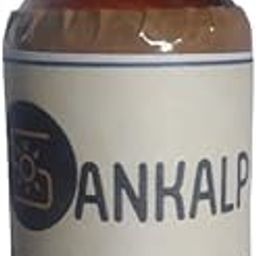 Sankalp Silver Nitrate Solution 0.1N 100ml-25