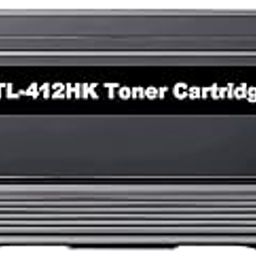 KOSH TL-412HK Toner Cartridge Compatible with Pantum M7102DN, M7102DW, M7202FDN, M7302FDN, M7302FDW, P3012D, P3012DW, P3302DN, P3302DW (TL-412HK Cartridge)-image-1