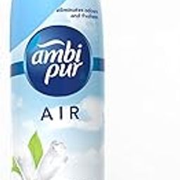 Ambi Pur Air Effects Exotic Jasmine (275 g)-12